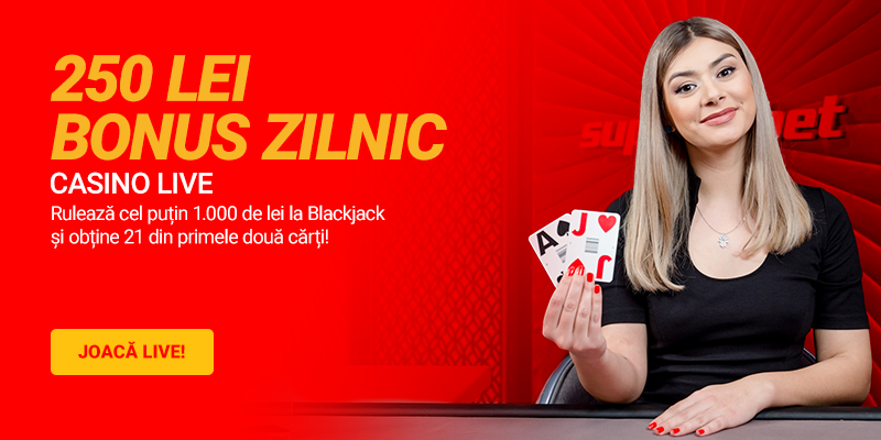 https://www.superbet.ro/casino-live