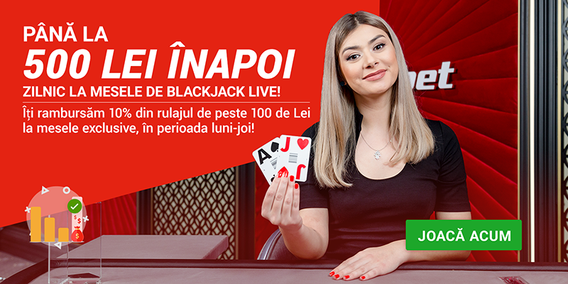 https://www.beta.superbet.ro/casino-live