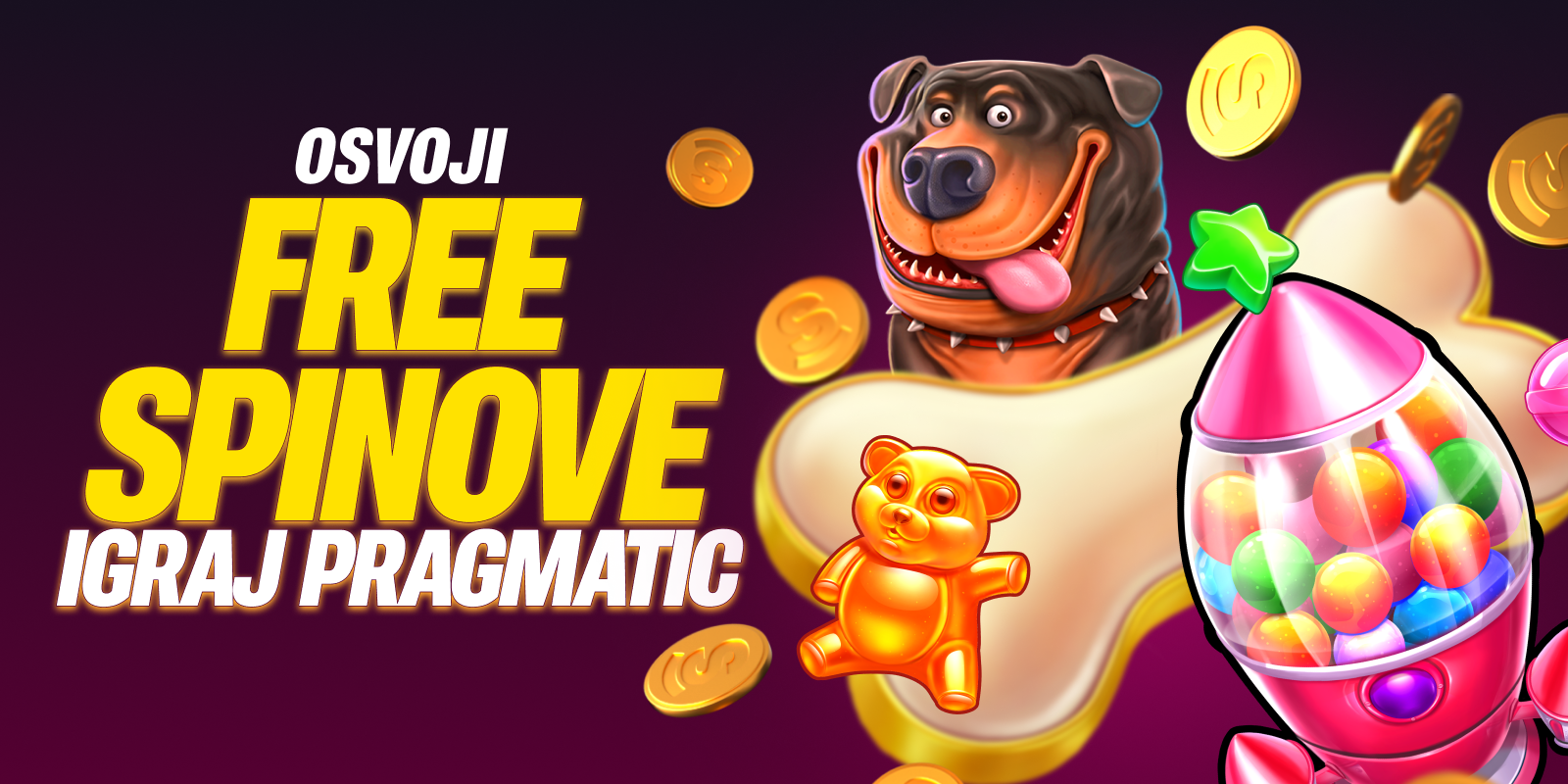 https://superbet.onelink.me/fEbA/il0yggw6