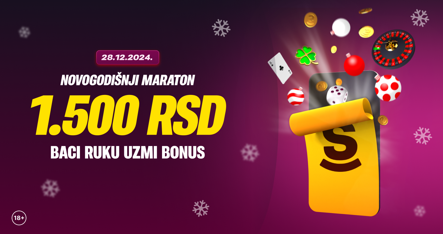 https://superbet.onelink.me/fEbA/il0yggw6