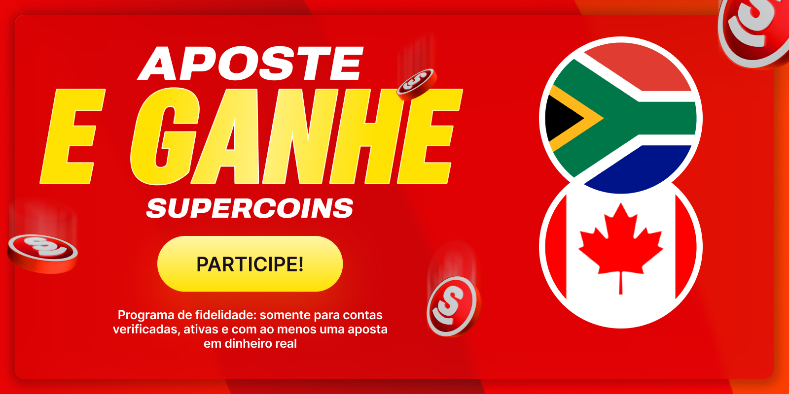 https://superbet.bet.br/supercoins?activeTab=earn_more