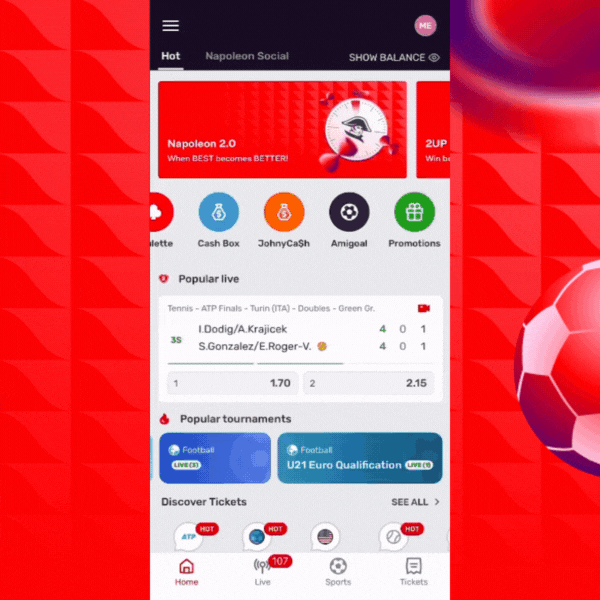 https://napoleonsports.be/nl-be/