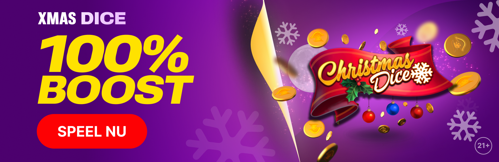https://napoleoncasino.onelink.me/OMRr/6ck9cp9j