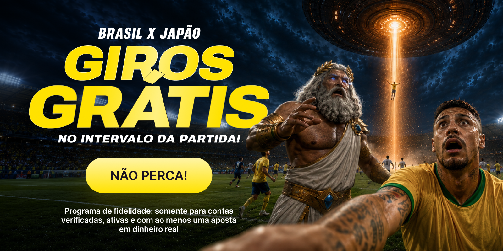 /promocoes-e-bonus