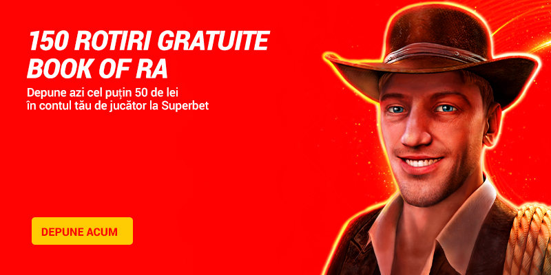 https://www.superbet.ro/profil/depunere