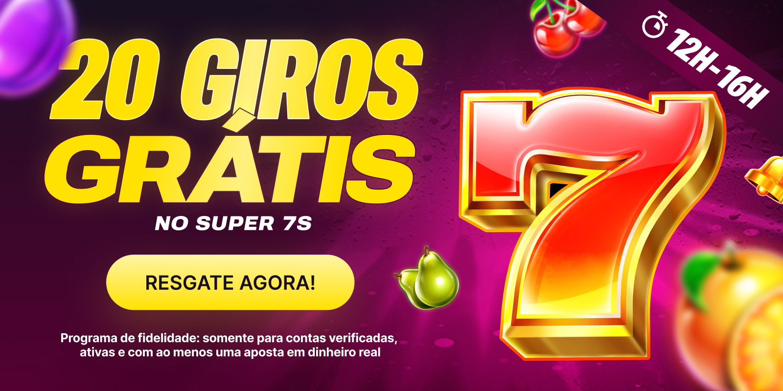 /promocoes-e-bonus