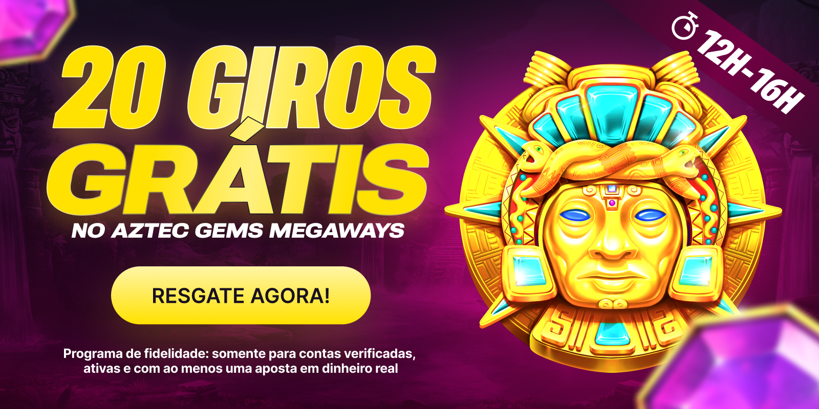 /promocoes-e-bonus