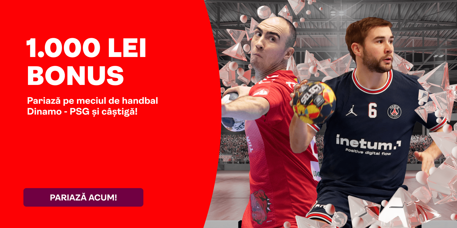 https://superbet.ro/pariuri-sportive/handbal/international/liga-campionilor-m-grb/toate?e=3555860&t=455