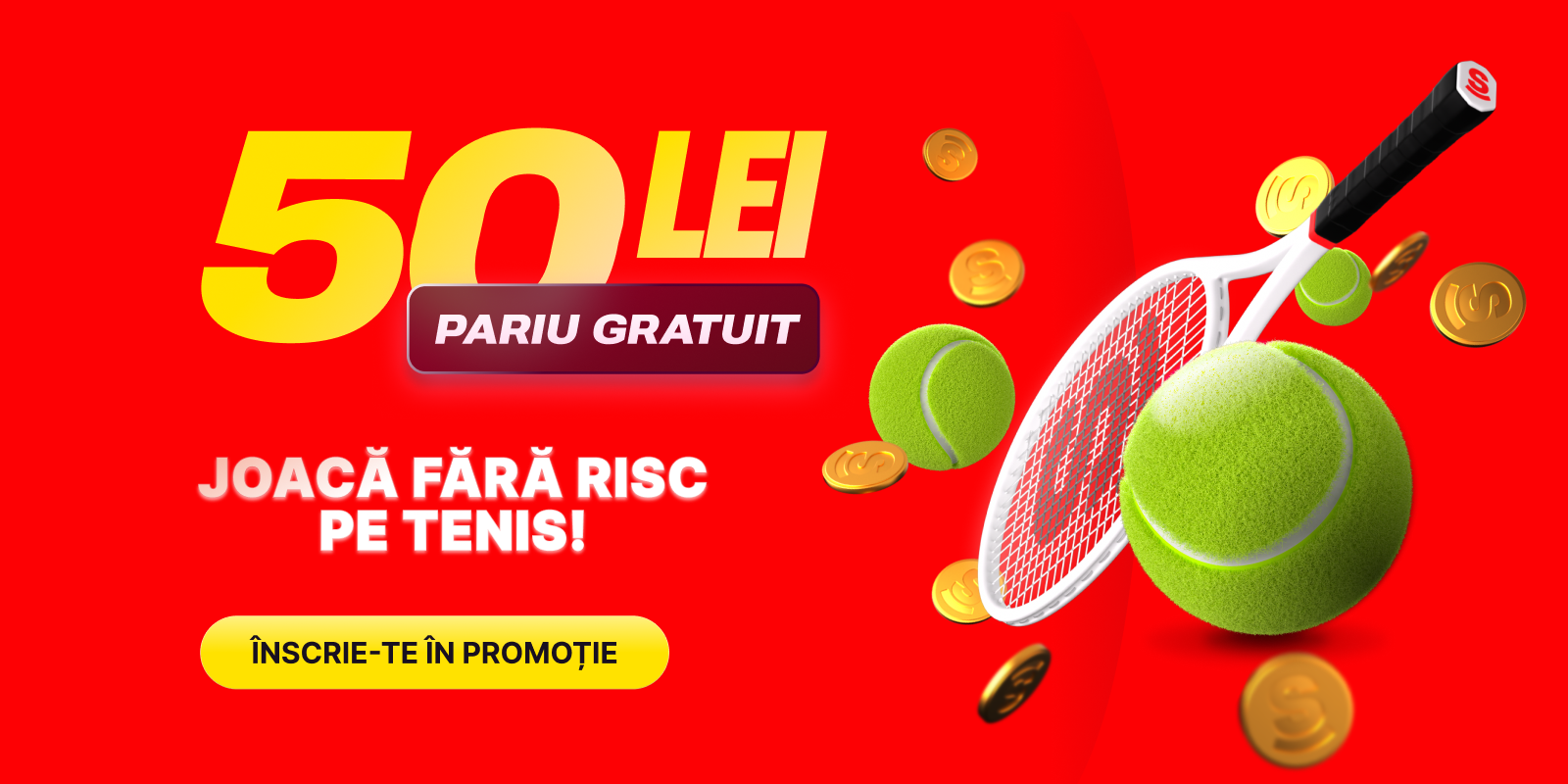 https://superbet.onelink.me/8IRb/rn3oh72j