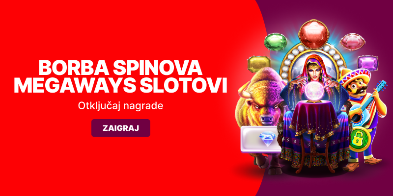 https://superbet.rs/igre/borba-spinova-turnir