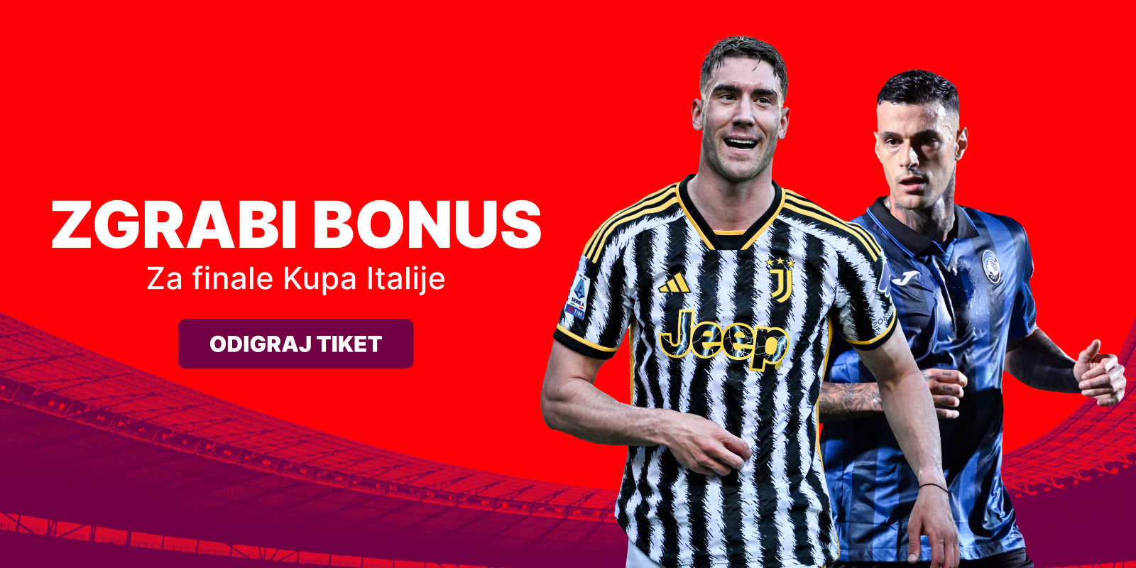 /offer-event/atalanta-juventus-6111401?t=offer-prematch-45