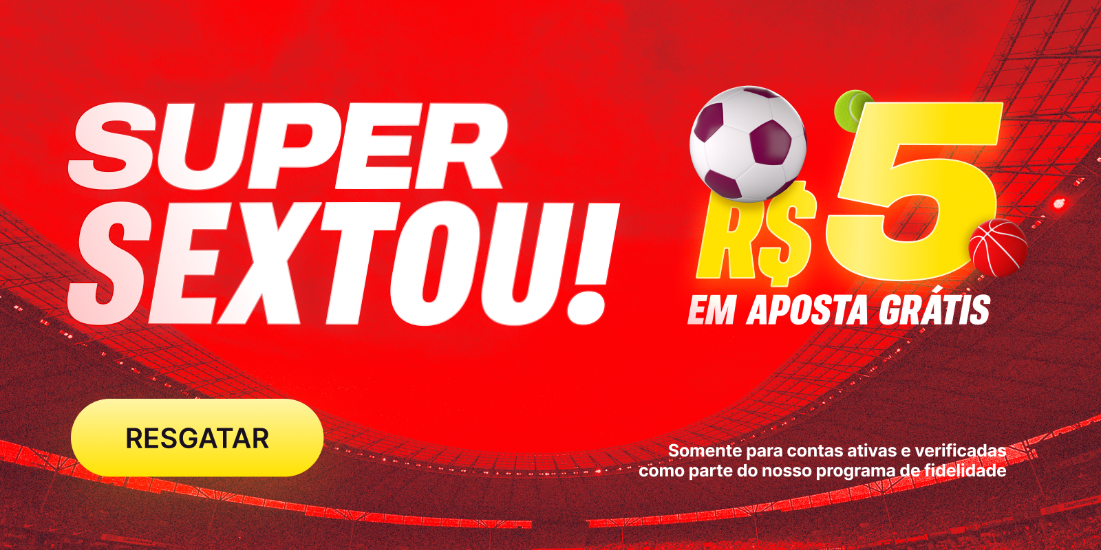 /promocoes-e-bonus