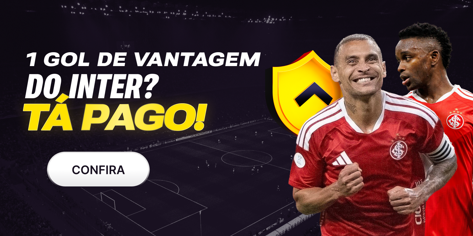 https://superbet.bet.br/odds/futebol/internacional-rs-x-gremio-rs-14461064?t=offer-prematch-1690&mdt=o