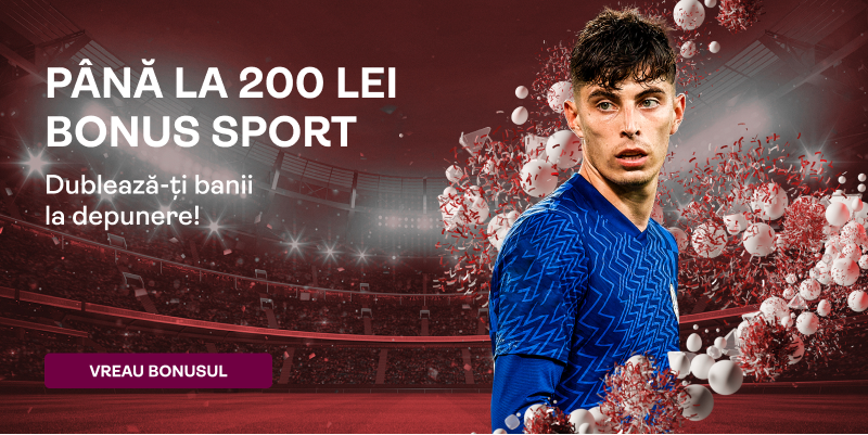 https://www.superbet.ro/profil/depunere