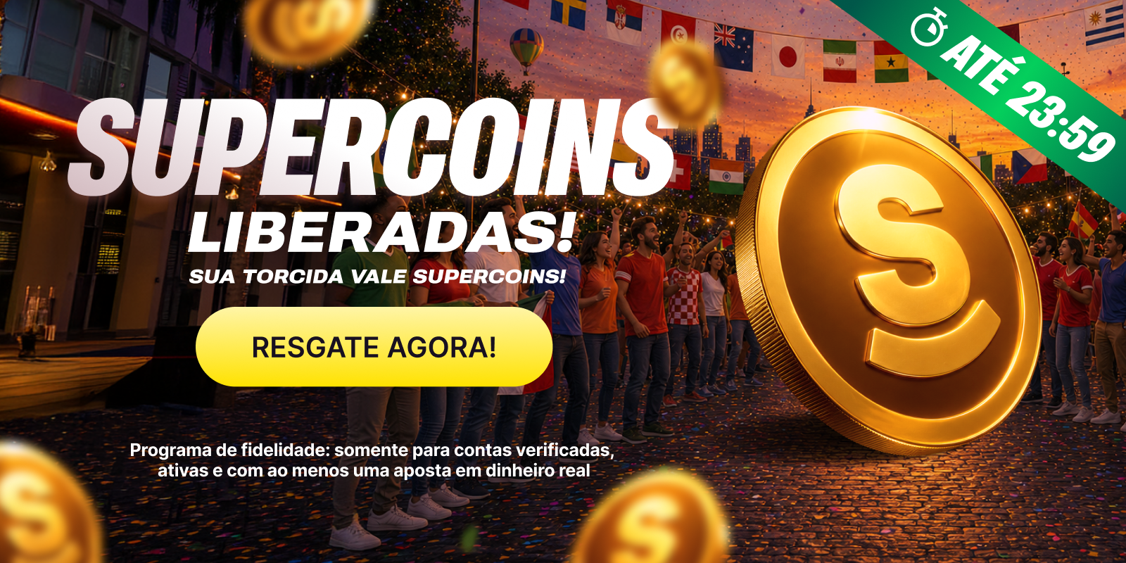 https://superbet.bet.br/jogos-gratis/calendar-game
