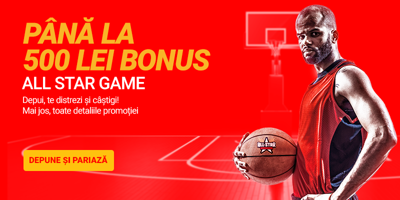 https://superbet.ro/profil/depunere