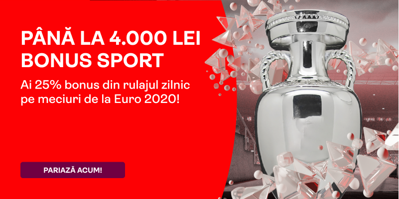 https://superbet.ro/pariuri-sportive/fotbal/international/euro-2020/toate