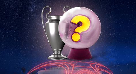 SUPERGAME - 50 000 PLN ZA DARMO