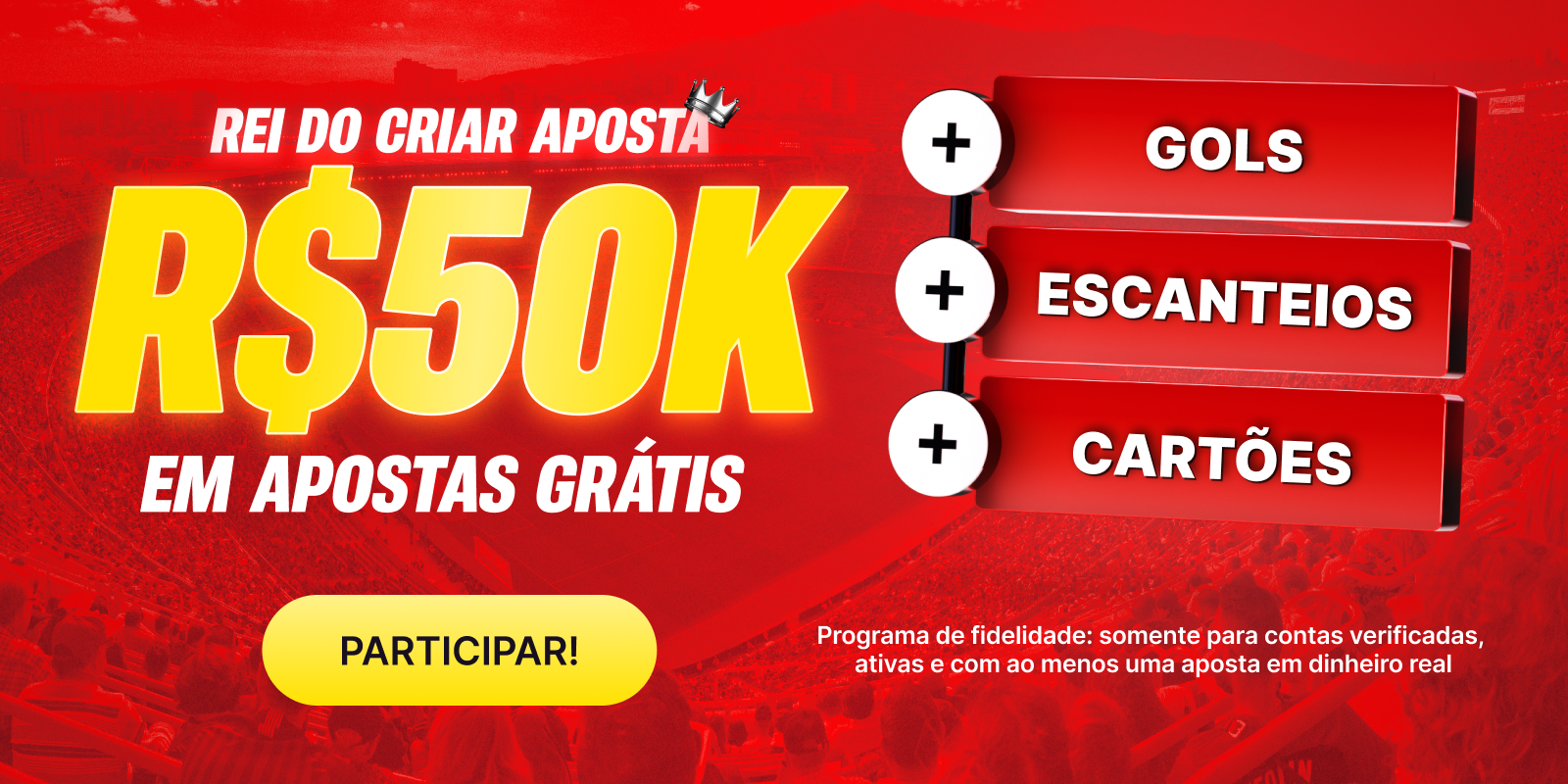 https://superbet.bet.br/perfil/torneios/esportes