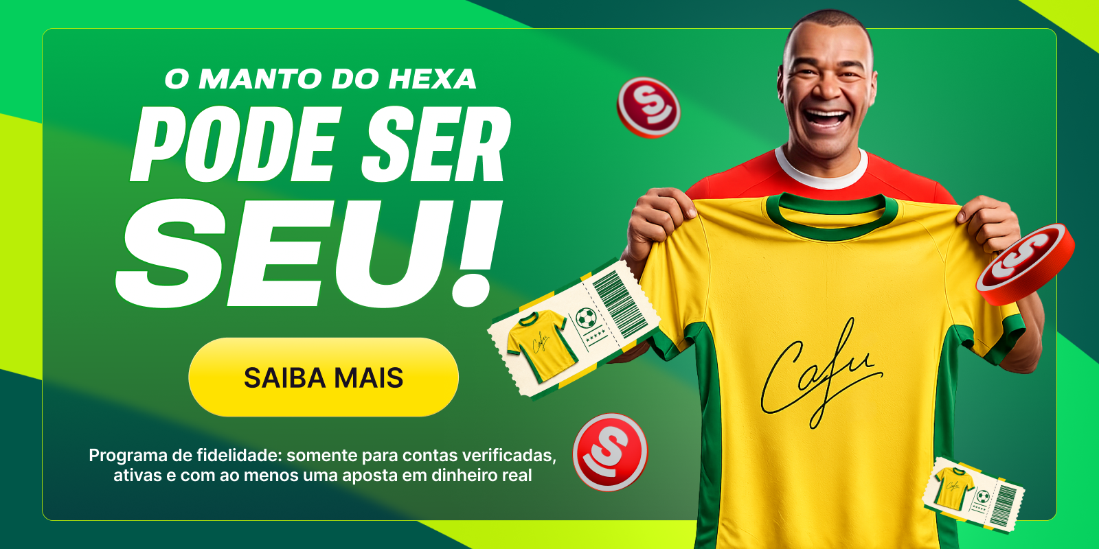 https://superbet.bet.br/supercoins?activeTab=rewards