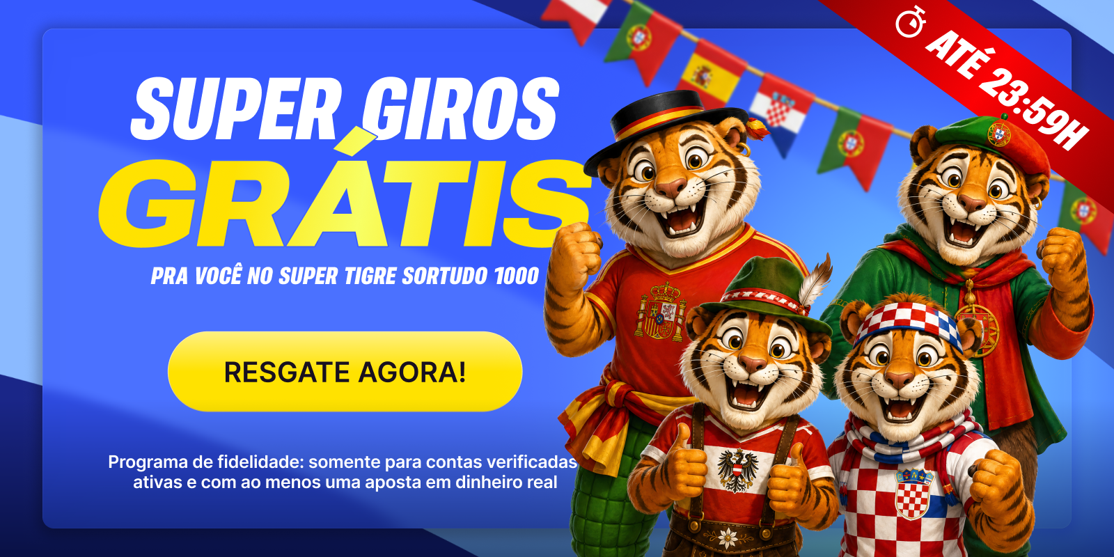 https://superbet.bet.br/jogos-gratis/calendar-game