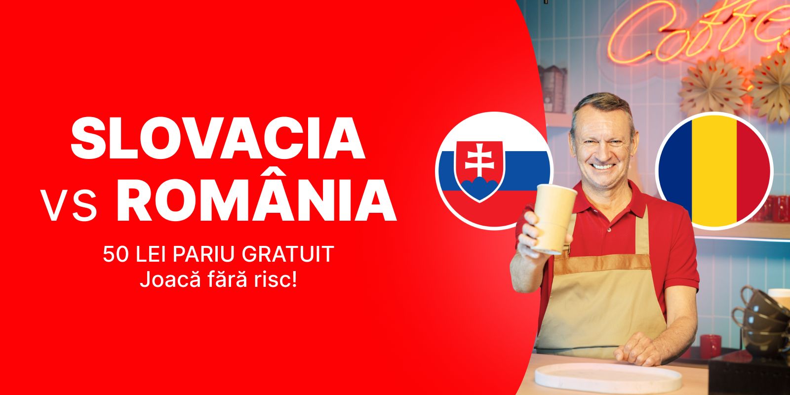 https://superbet.ro/offer-event/slovacia-romania-5505062?t=offer-prematch-16489
