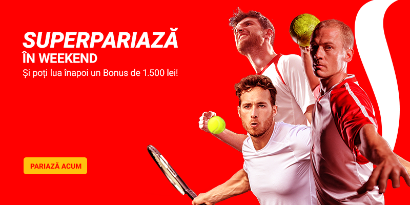 https://www.superbet.ro