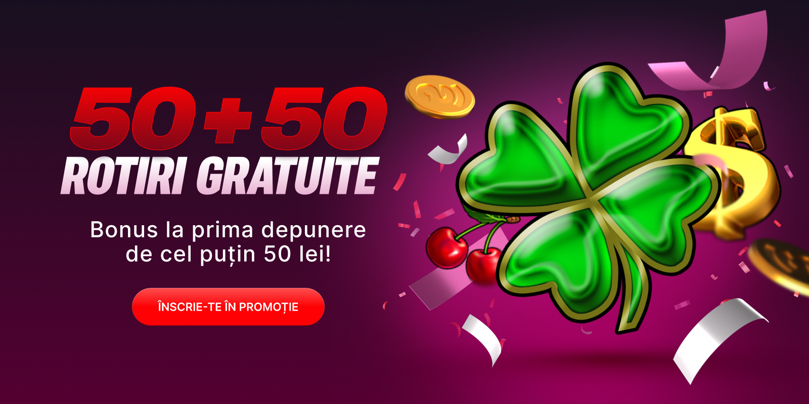 https://superbet.onelink.me/r6Mc/4sk8b7au