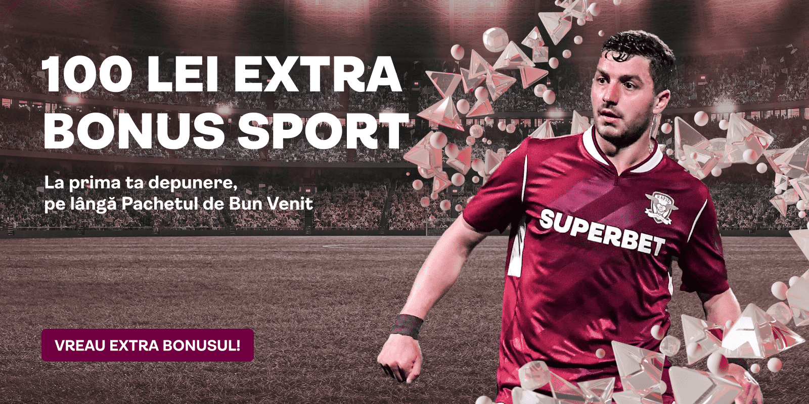 https://www.superbet.ro/profil/depunere