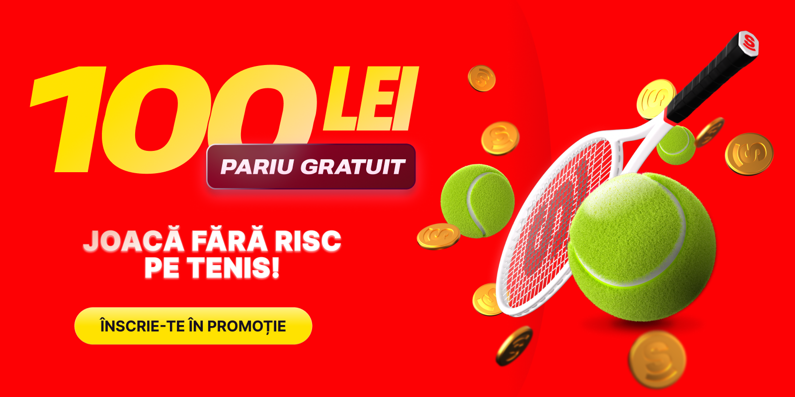 https://superbet.onelink.me/8IRb/rn3oh72j