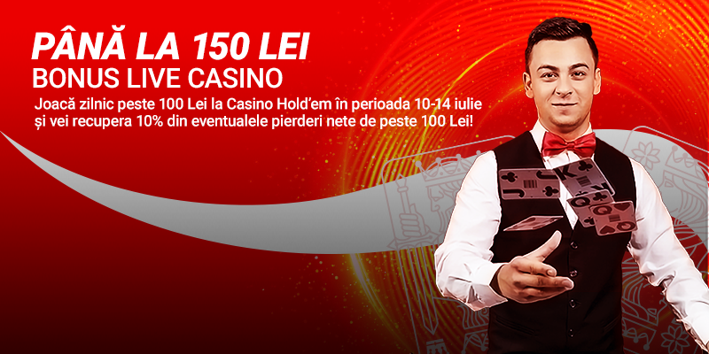https://superbet.ro/casino-live