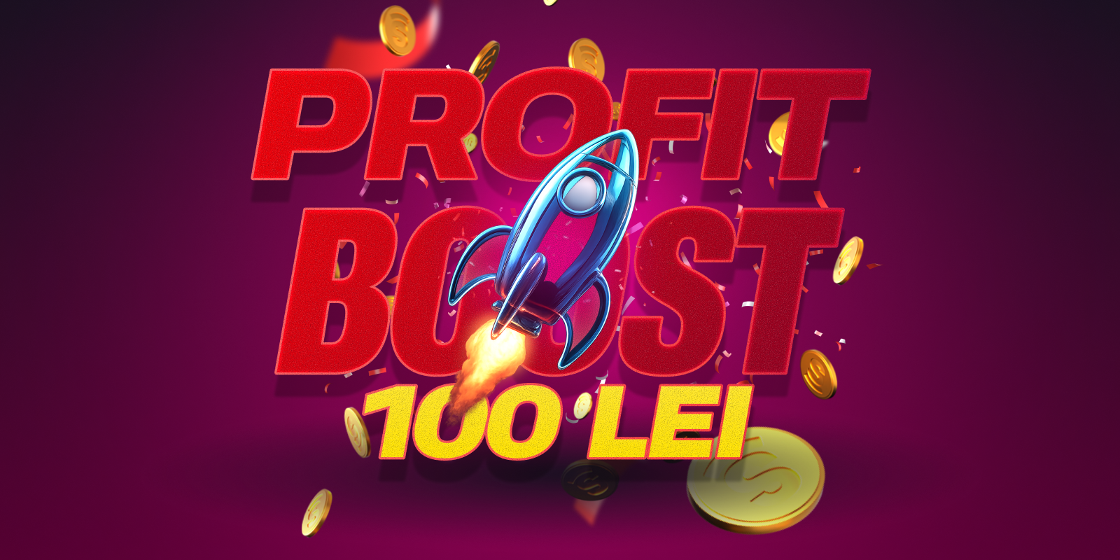 https://superbet.onelink.me/8IRb/d5hb1yq4