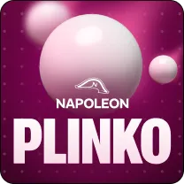 Napoleon casino game