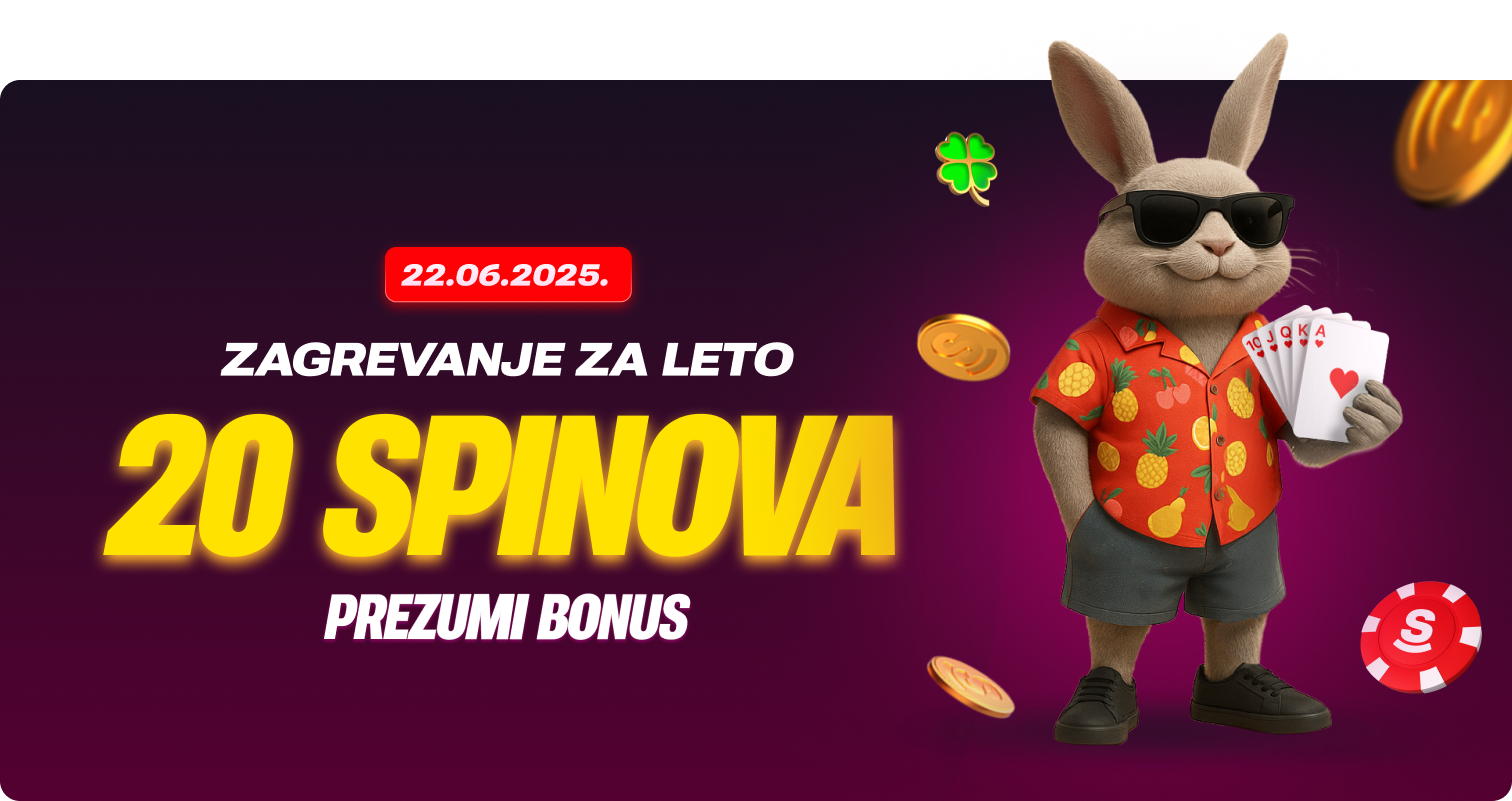 https://superbet.onelink.me/fEbA/il0yggw6