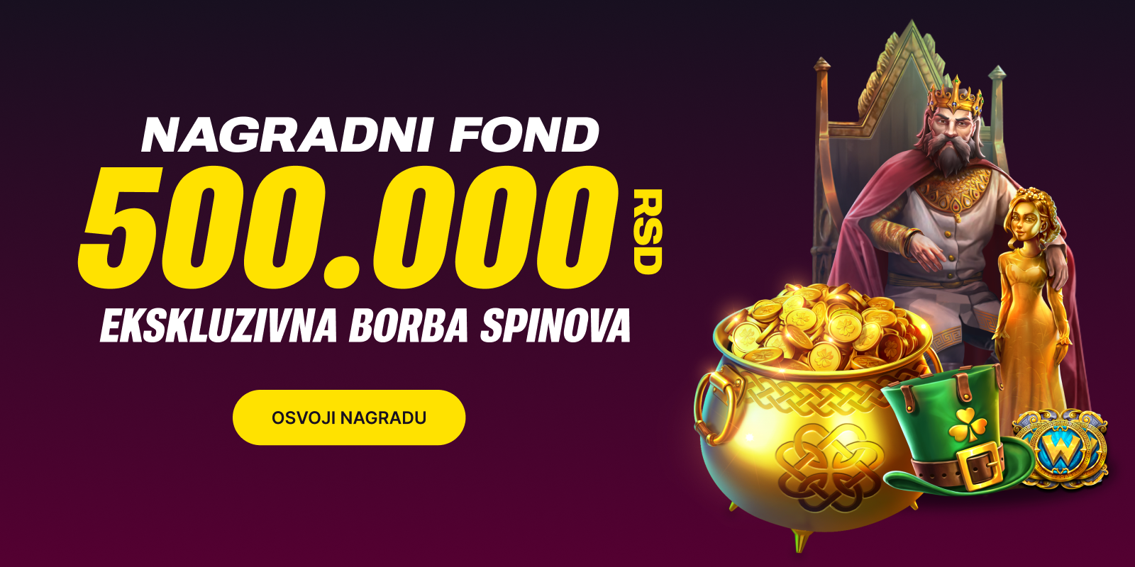 https://superbet.onelink.me/fEbA/m856nbr7