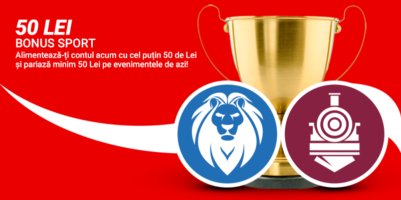 https://www.superbet.ro/profil/depunere