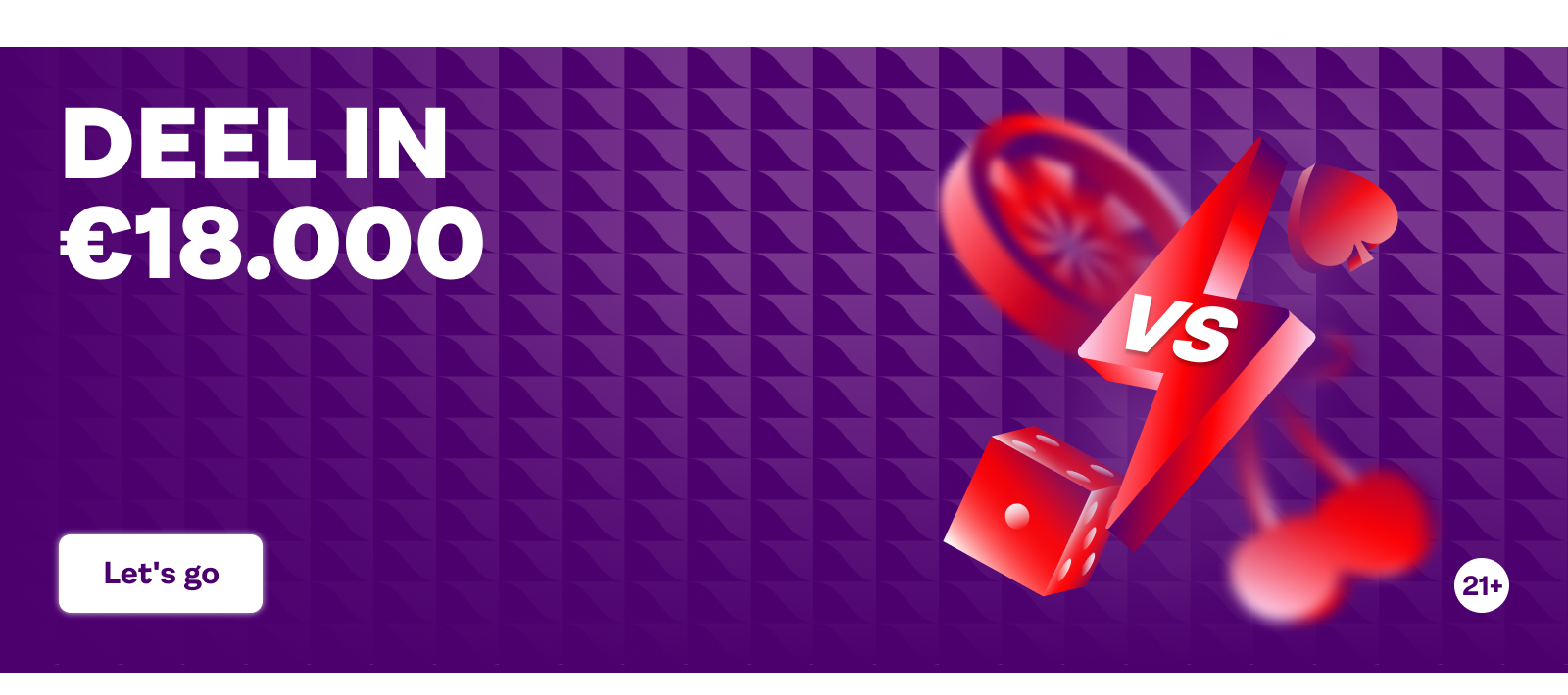 https://napoleoncasino.onelink.me/OMRr/2ooxduzn