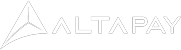 Altapay