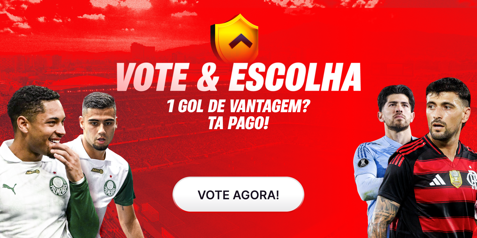https://lp.superbet.bet.br/lp/pt-br/libertadores-vote-escolha2