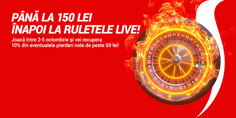https://superbet.ro/casino-live