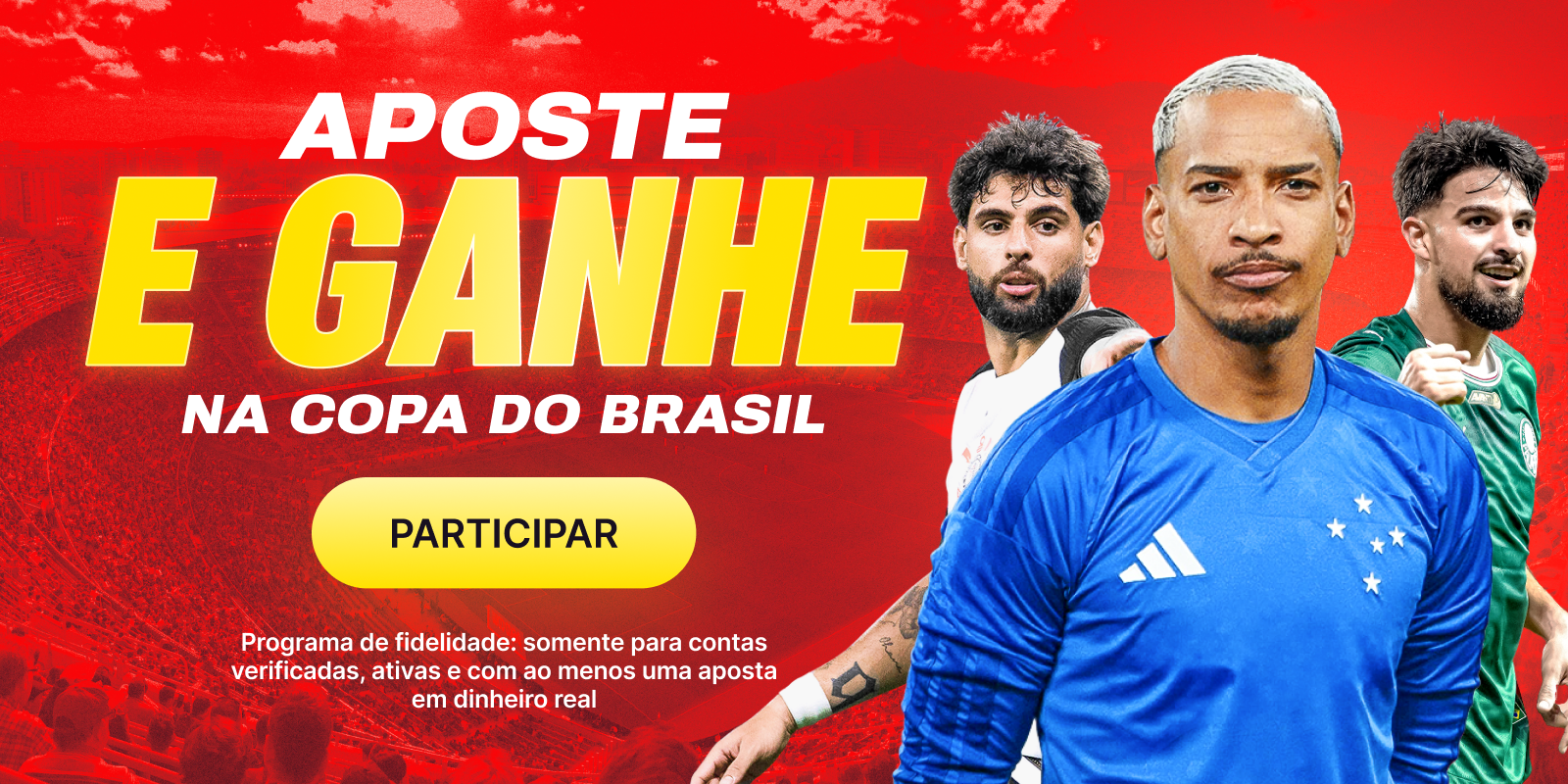 /promocoes-e-bonus