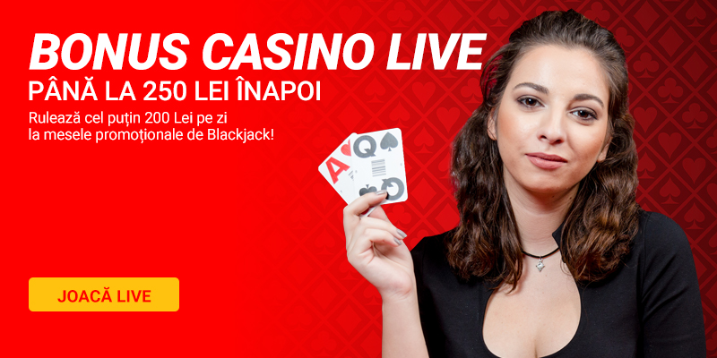 https://www.superbet.ro/casino-live