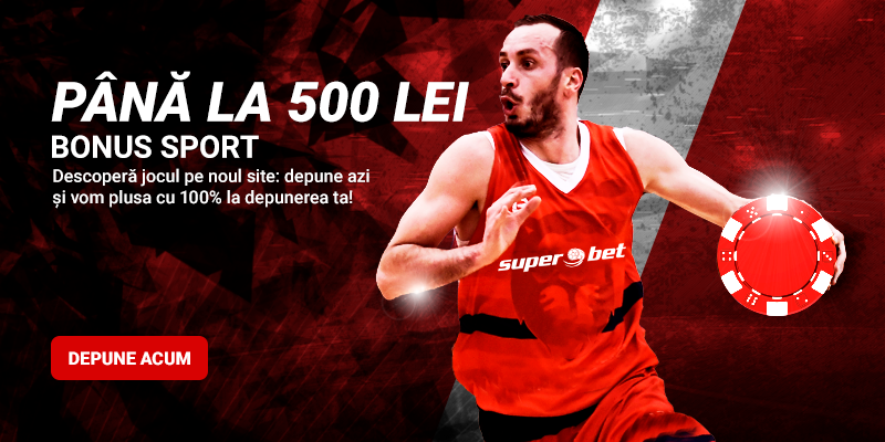 https://www.superbet.ro/profil/depunere