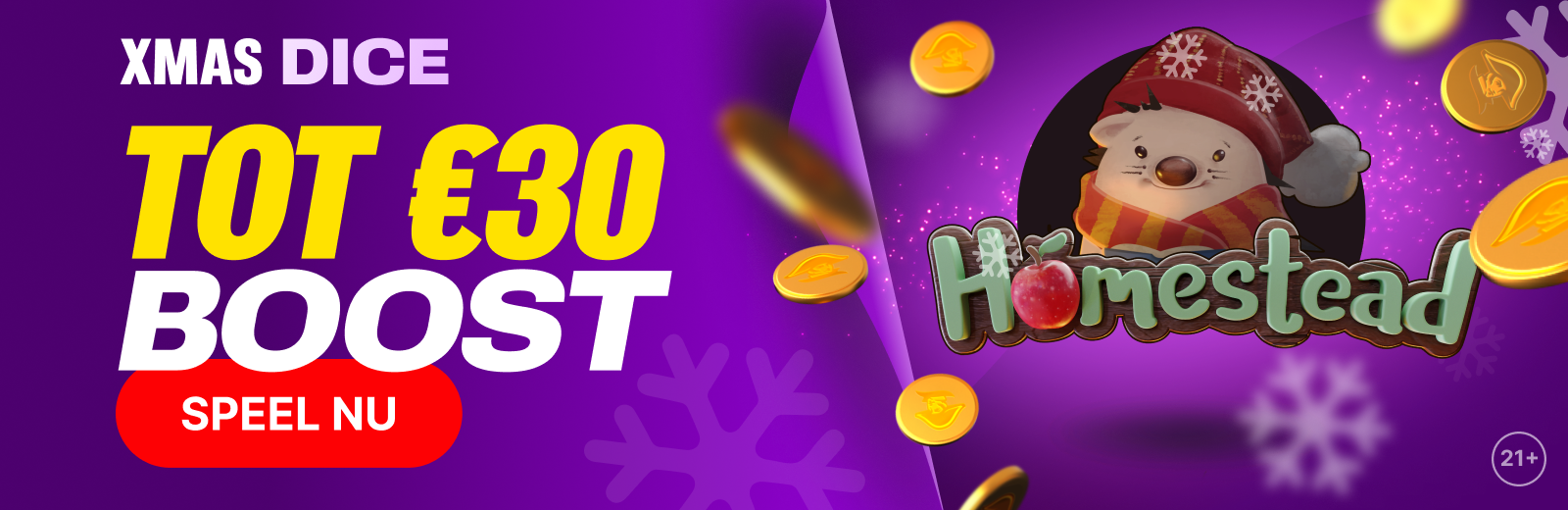 https://napoleoncasino.onelink.me/OMRr/a312vqt6
