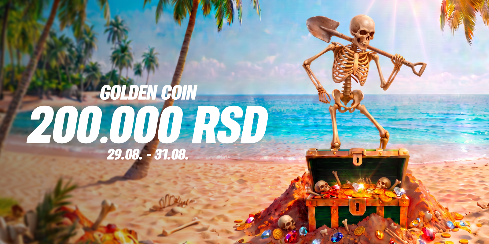 https://superbet.onelink.me/fEbA/0vyaqe0a