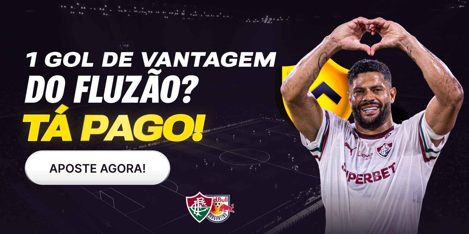 https://superbet.bet.br/odds/futebol/fluminense-x-rb-bragantino-12853700?t=offer-prematch-1698&mdt=o