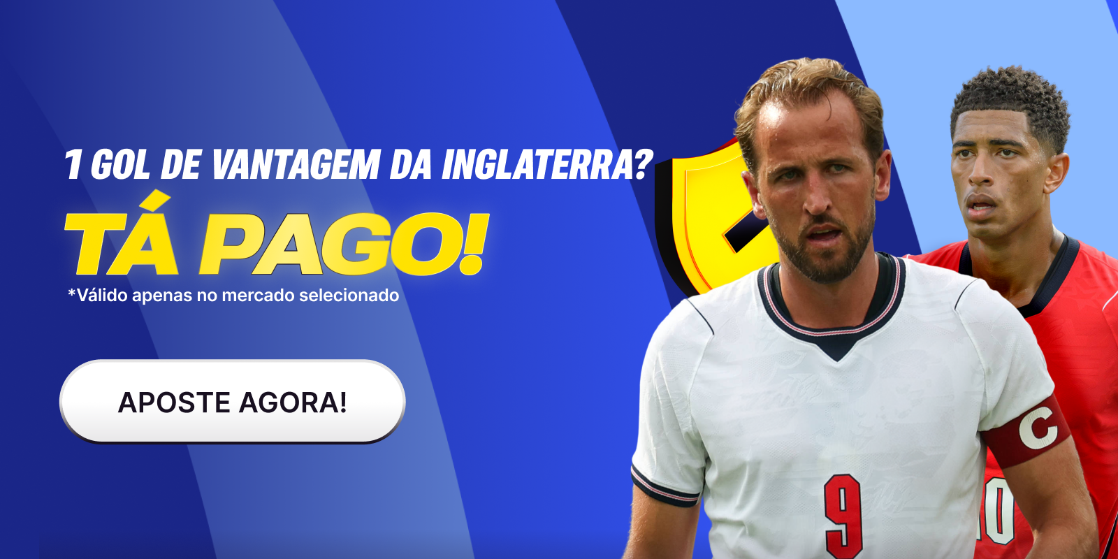 https://superbet.bet.br/odds/futebol/inglaterra-x-argentina-14011989?t=offer-prematch-1431&amp;mdt=o