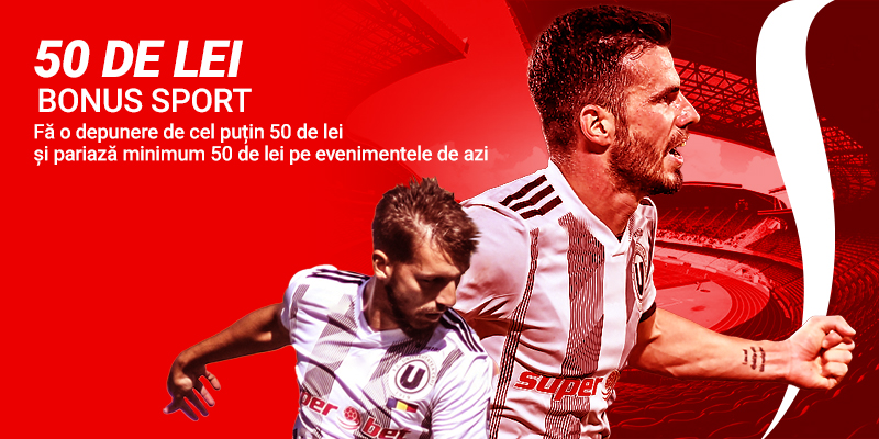 https://www.superbet.ro/profil/depunere