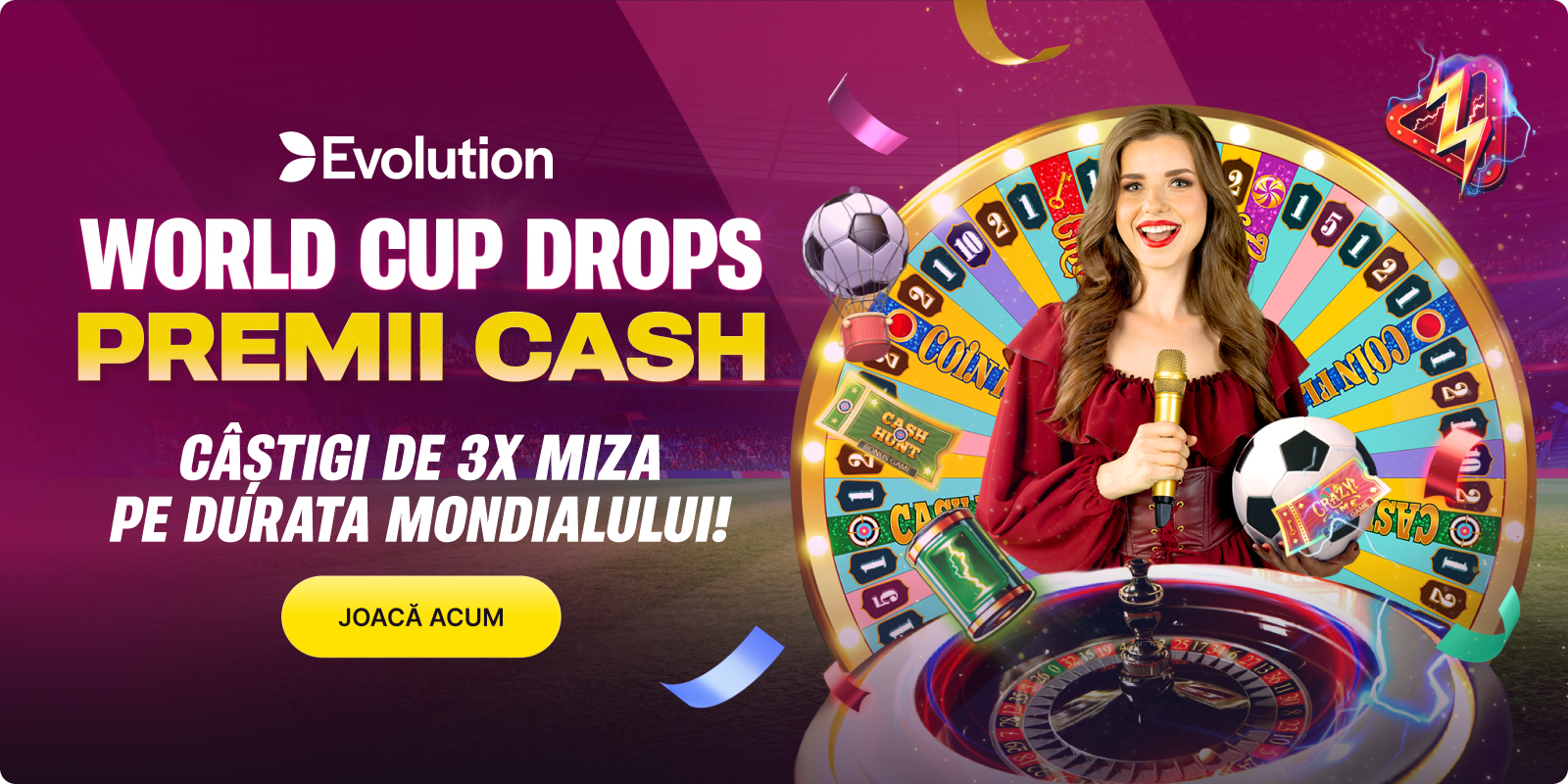 https://superscore.onelink.me/e5MA/fpcig5e2