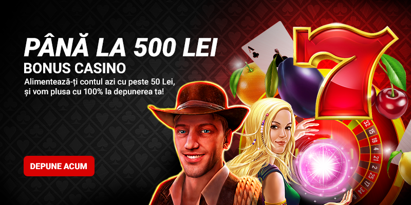 https://www.superbet.ro/profil/depunere